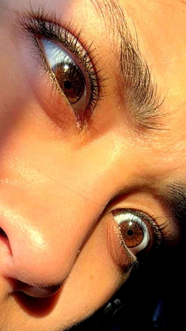 c.aitknight image ~ Altpins