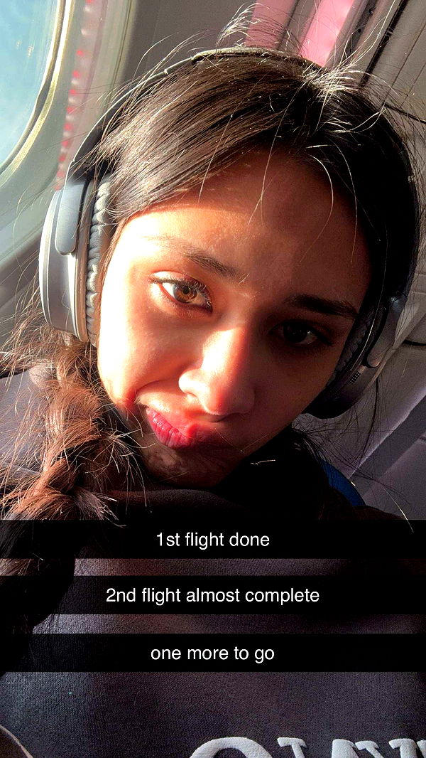 c.aitknight image ~ Altpins