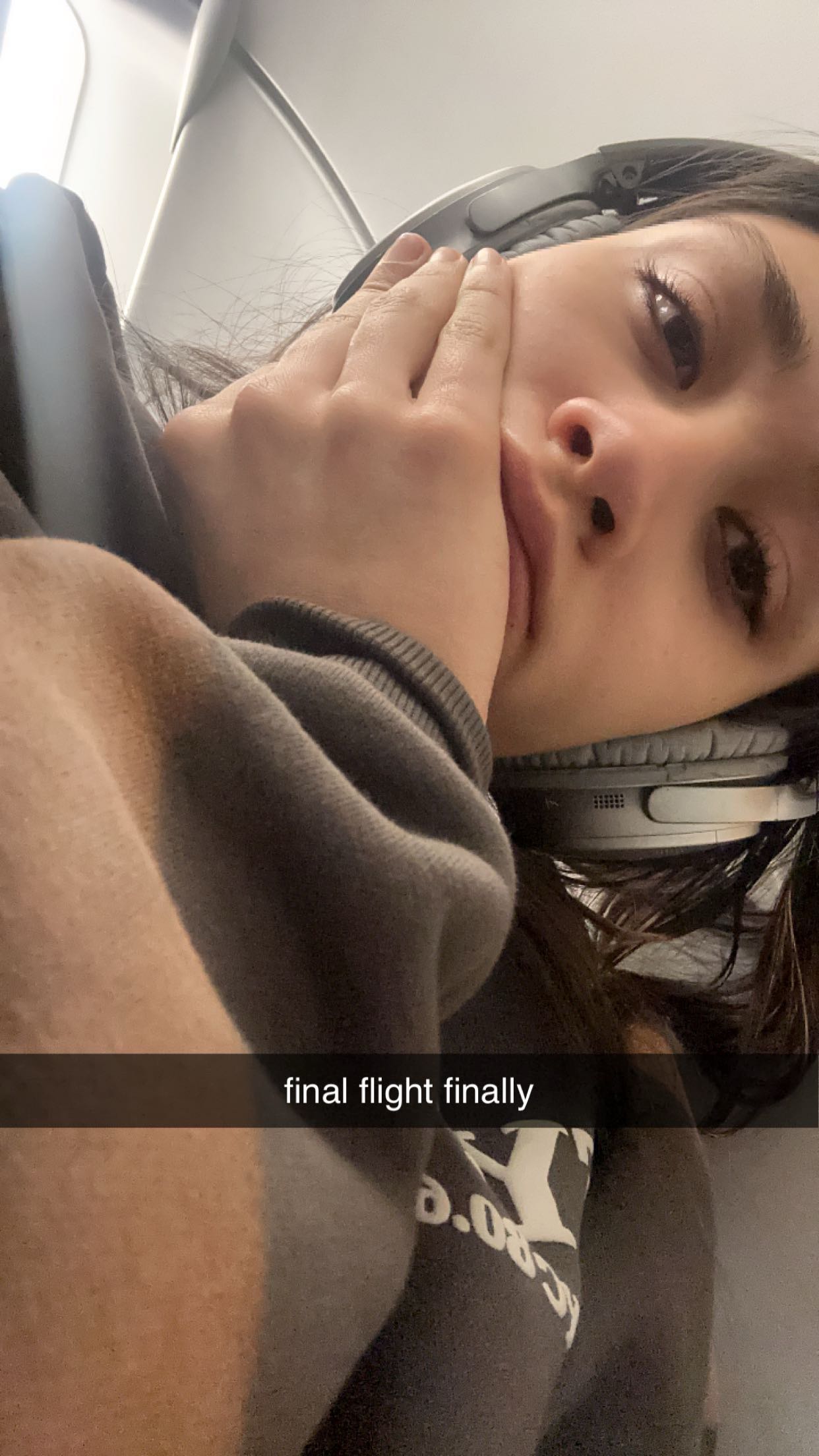 c.aitknight snapchat image archive image