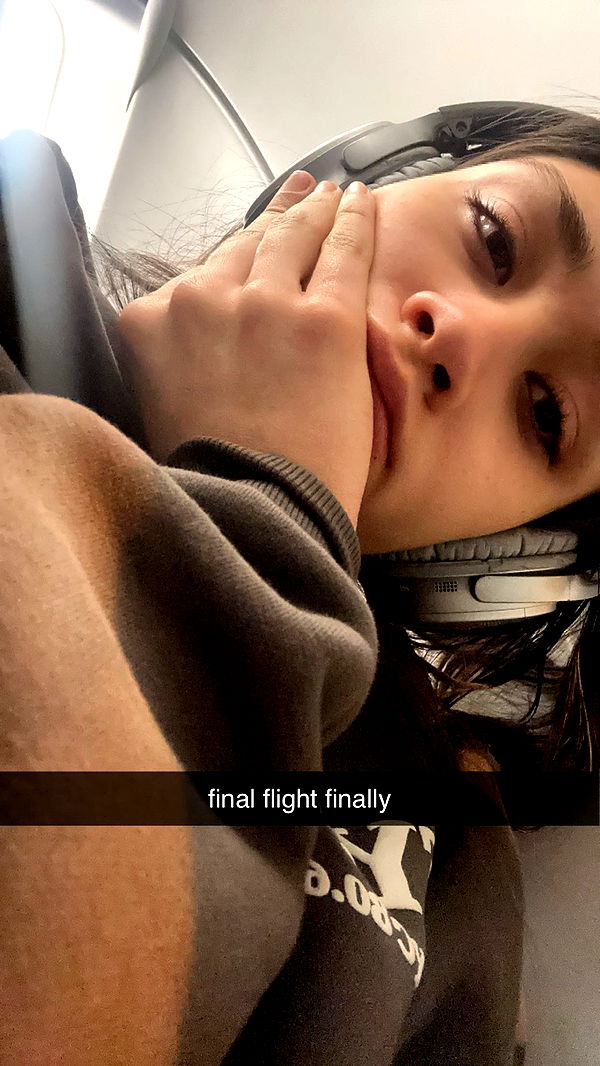 c.aitknight image ~ Altpins