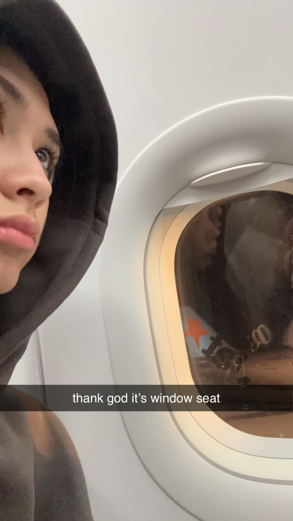 c.aitknight snapchat image archive image