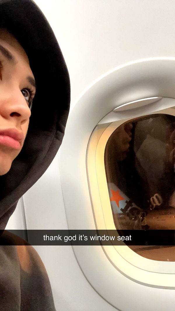 c.aitknight image ~ Altpins