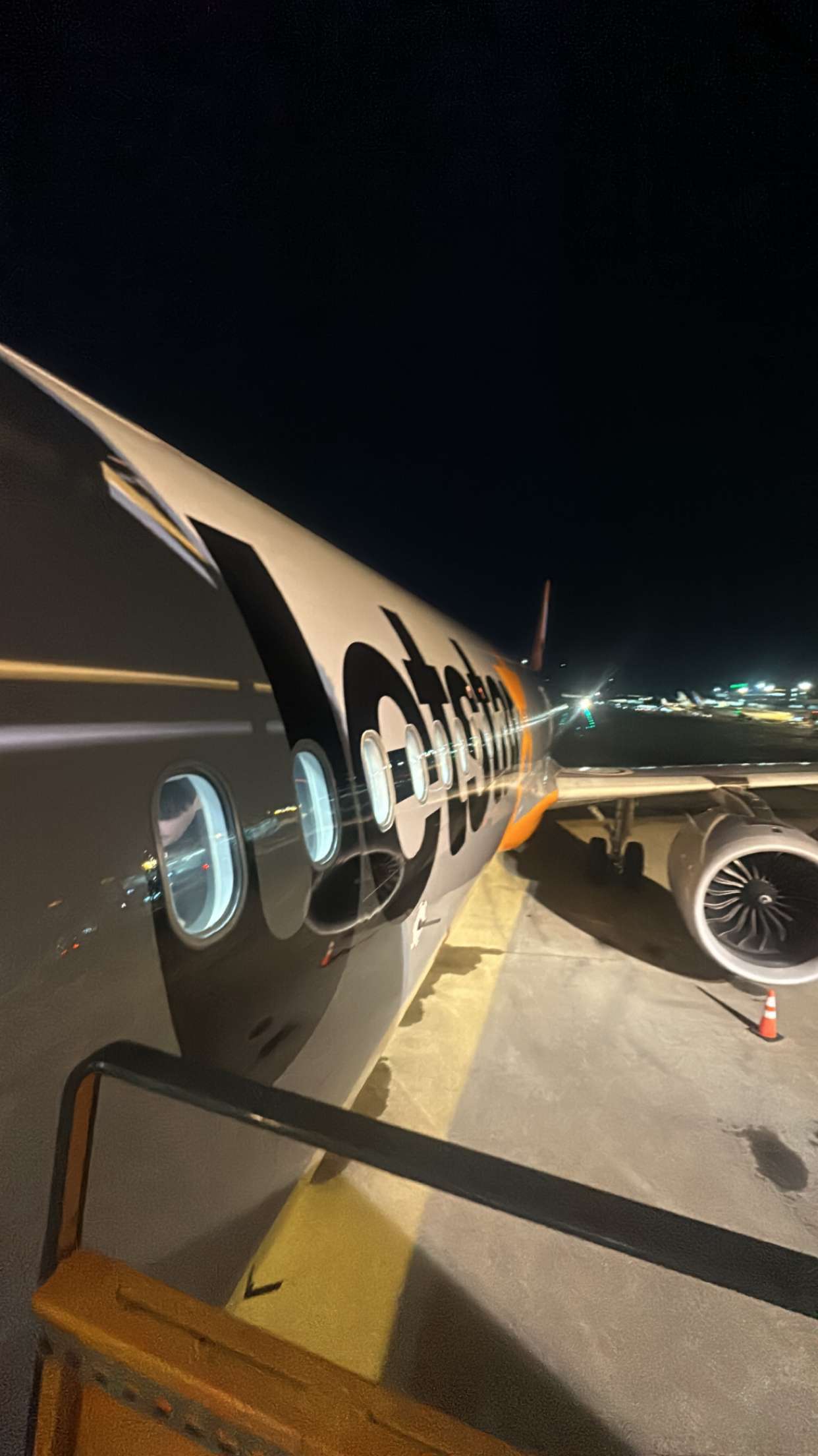 c.aitknight snapchat image archive image