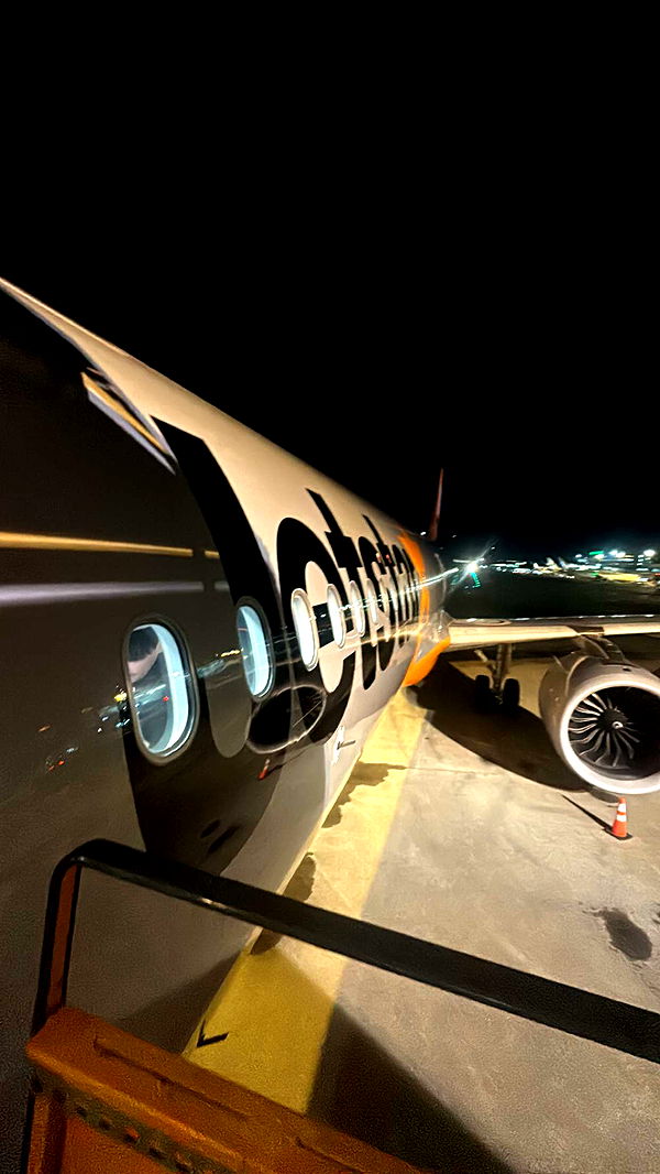 c.aitknight image ~ Altpins