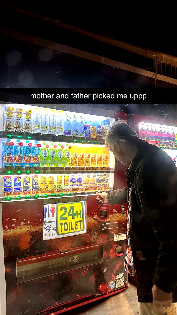 c.aitknight image ~ Altpins