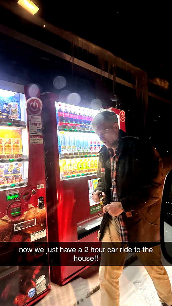 c.aitknight image ~ Altpins