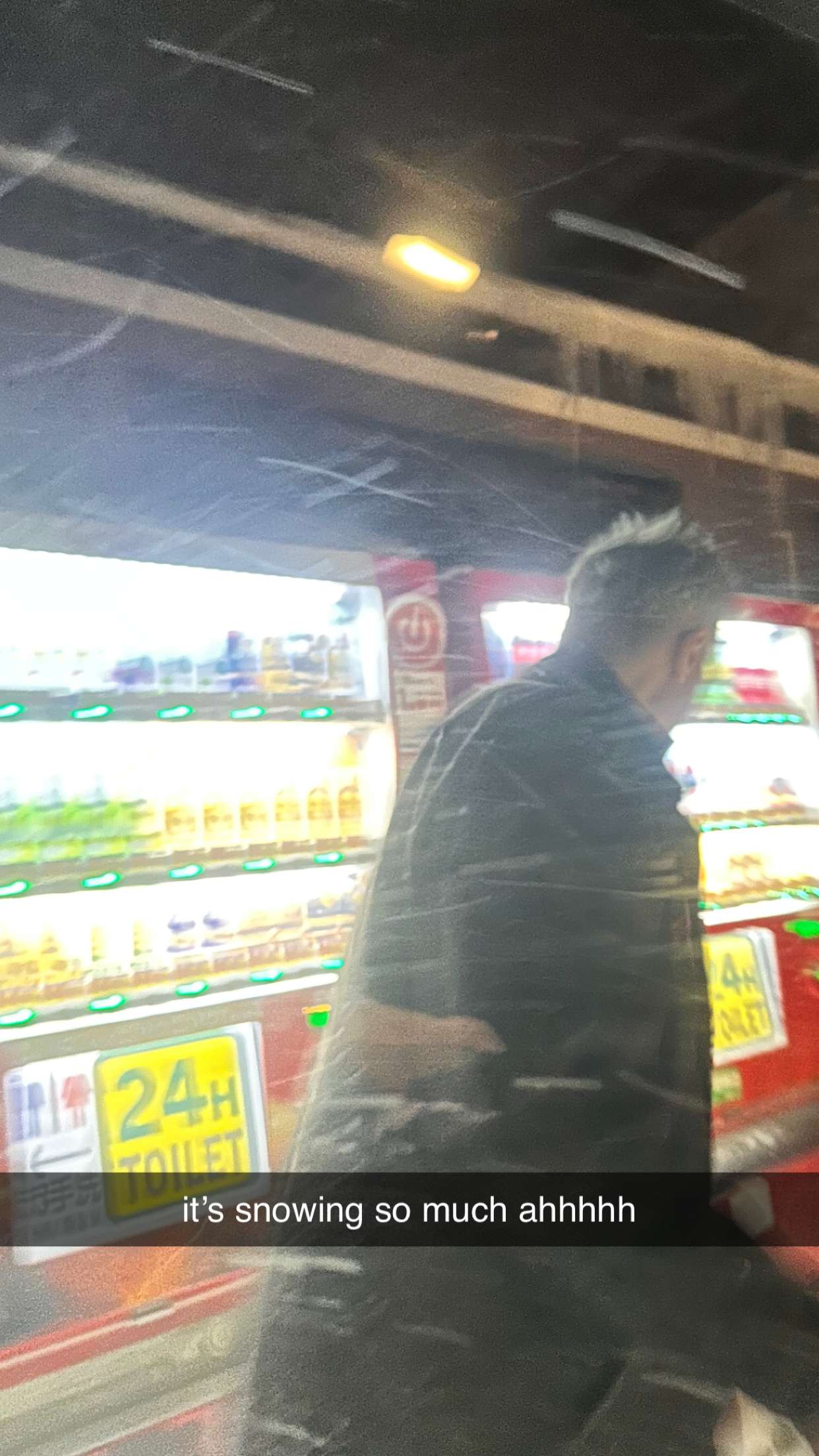 c.aitknight snapchat image archive image