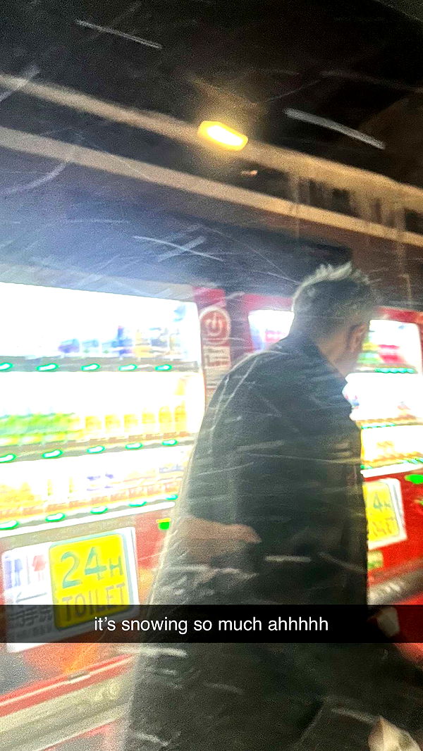 c.aitknight image ~ Altpins