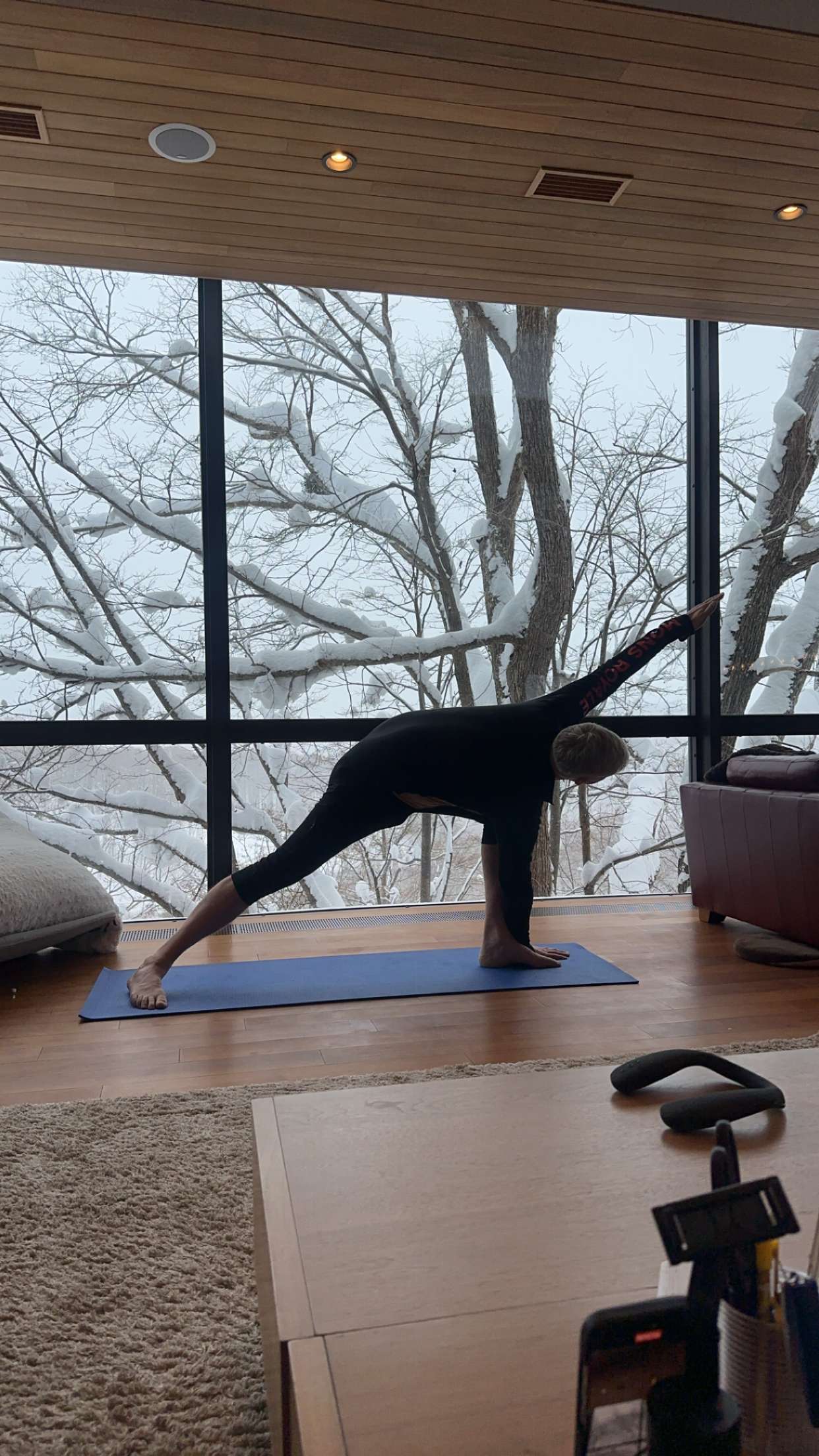 c.aitknight snapchat image archive image