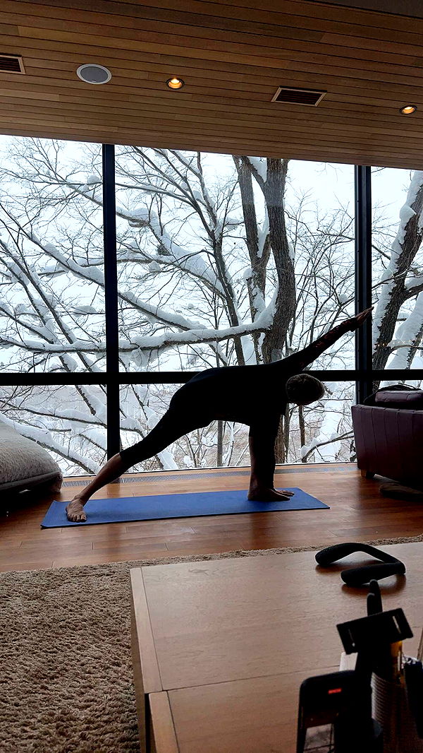 c.aitknight image ~ Altpins