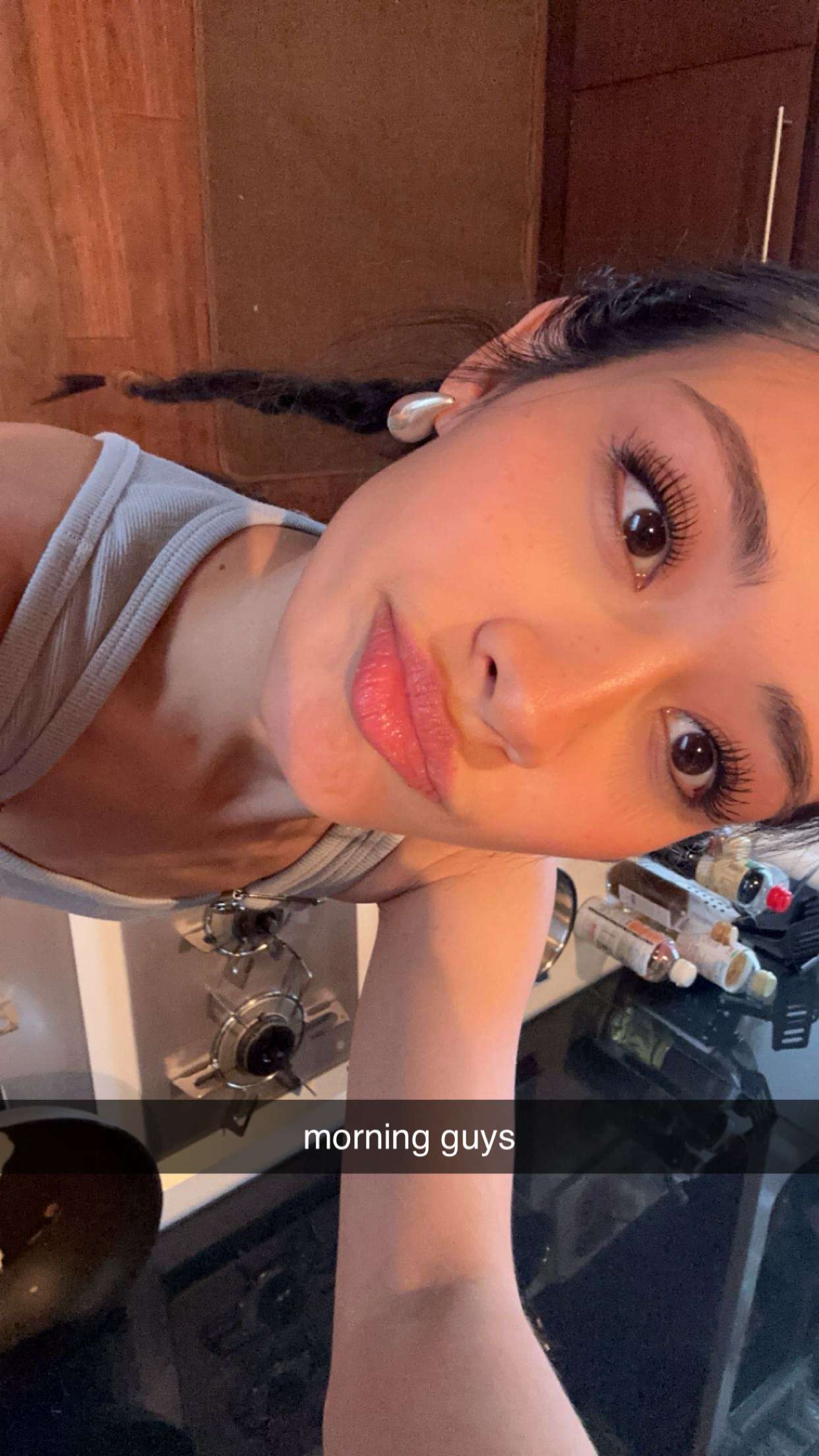 c.aitknight snapchat image archive image