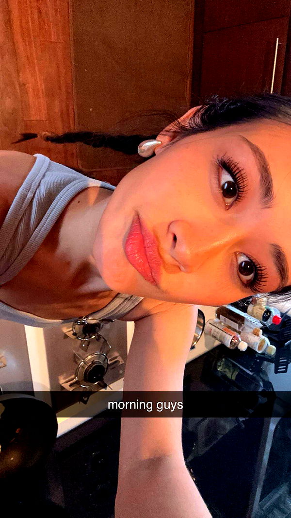 c.aitknight image ~ Altpins