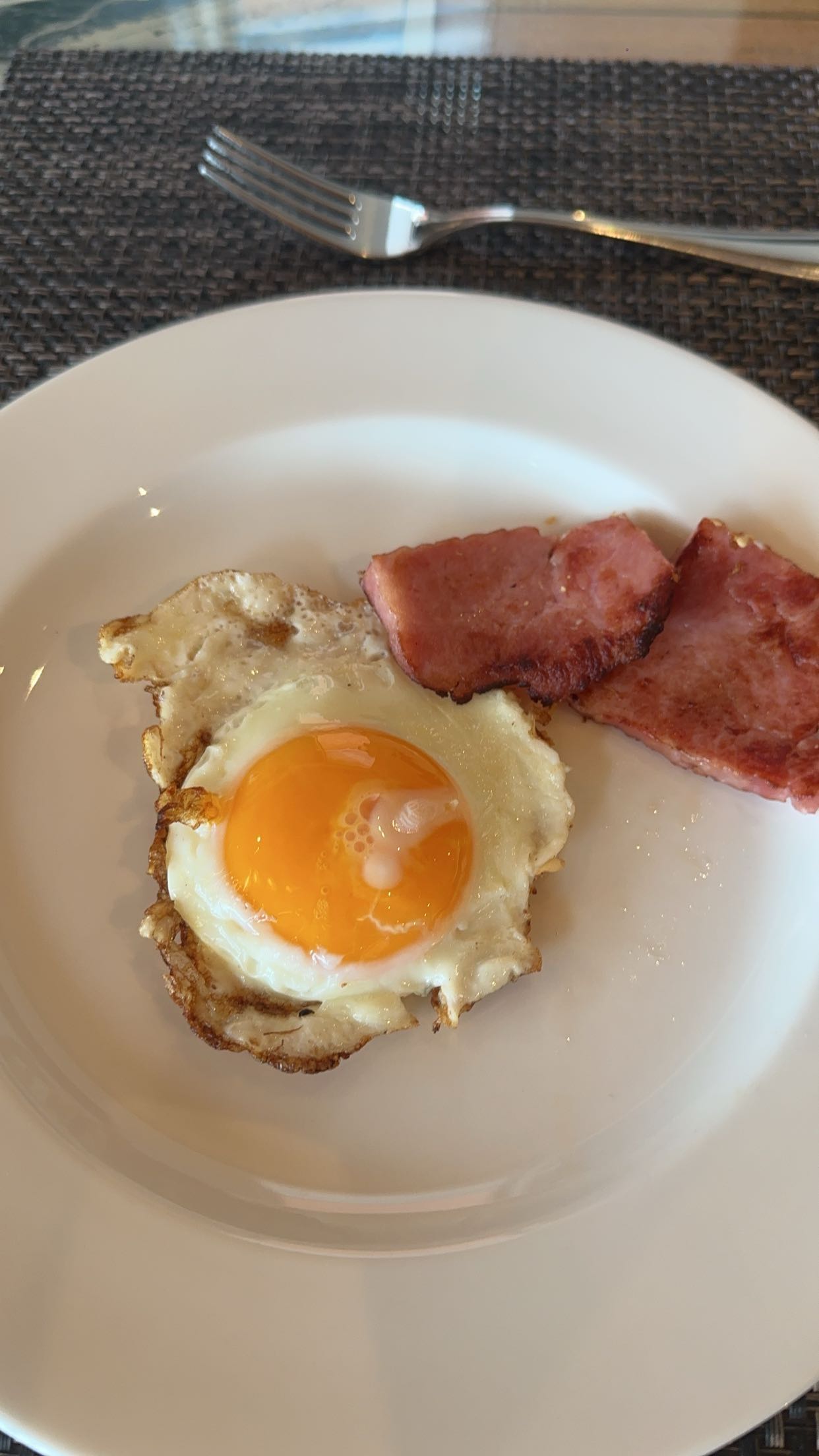 c.aitknight snapchat image archive image