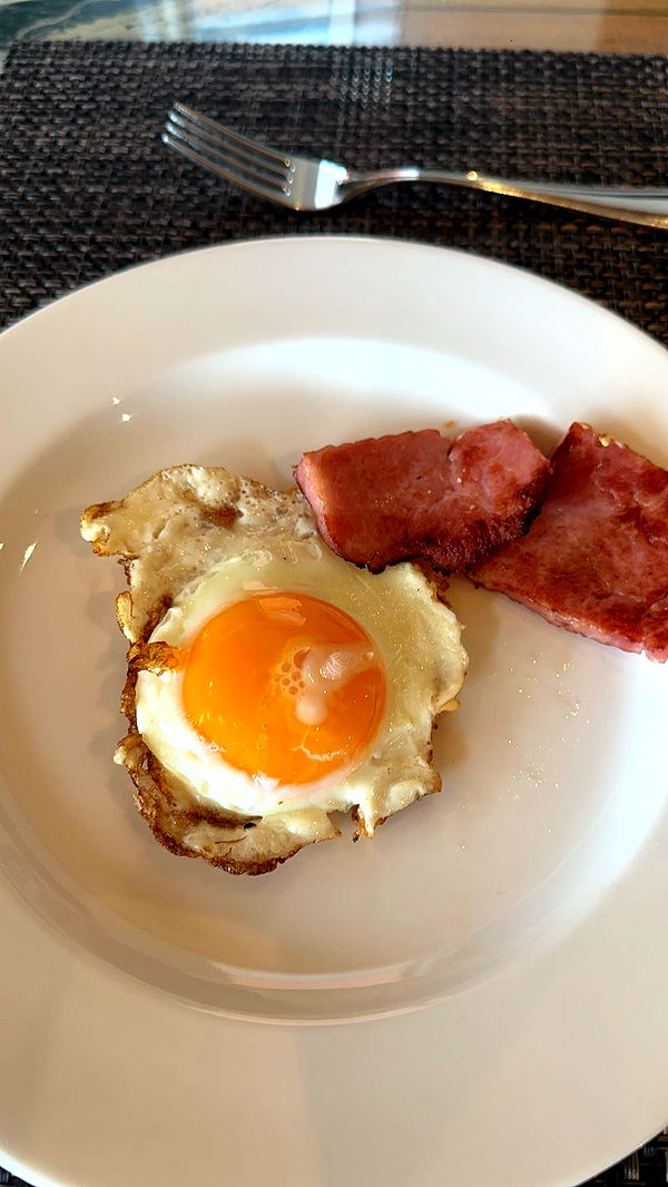 c.aitknight image ~ Altpins