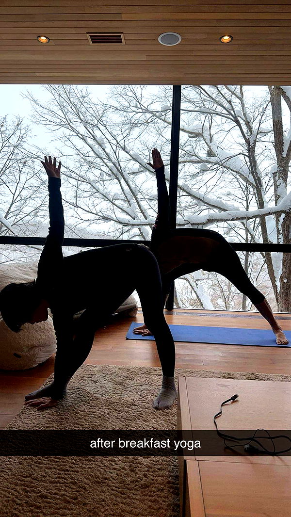 c.aitknight image ~ Altpins