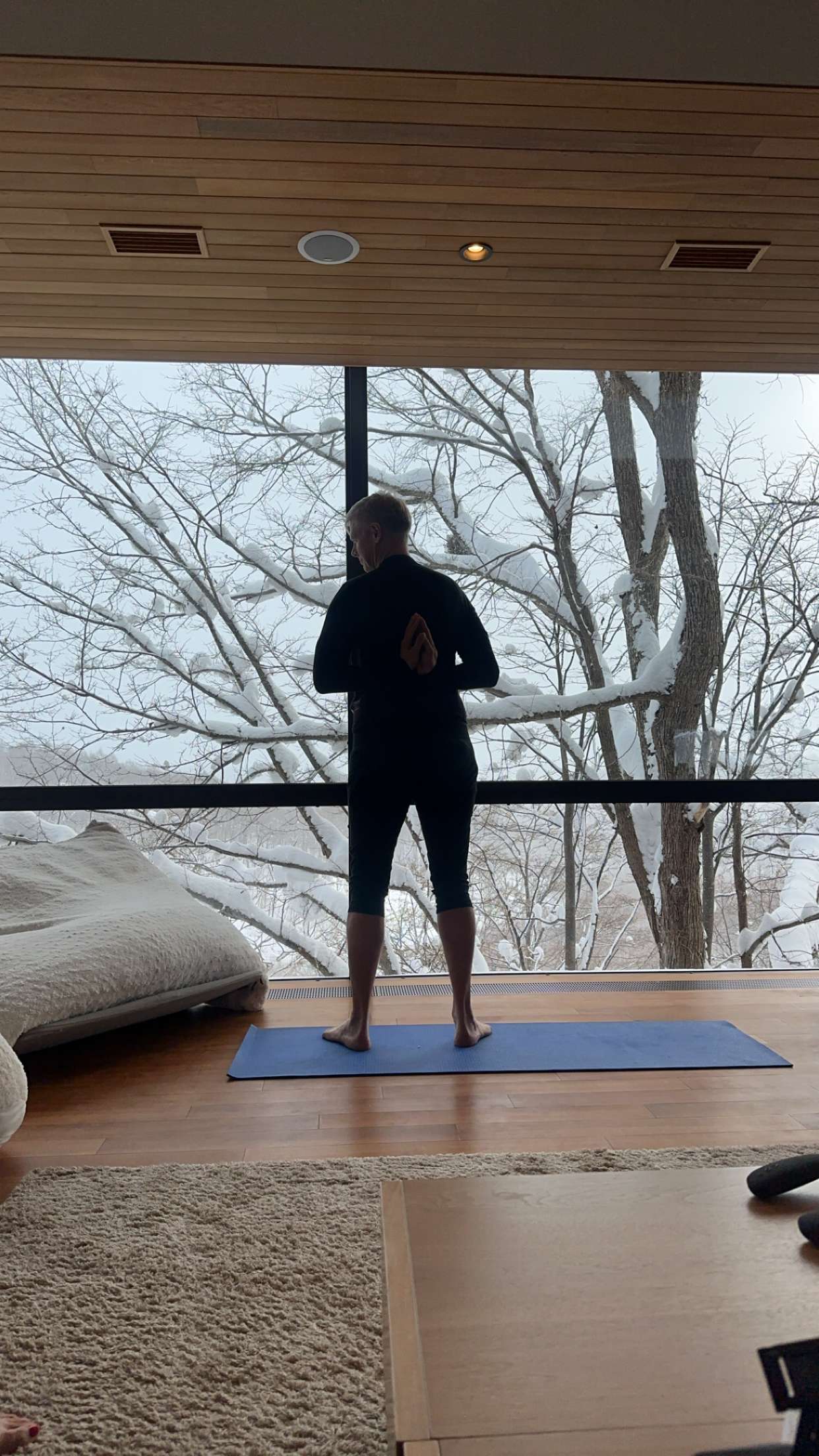 c.aitknight snapchat image archive image