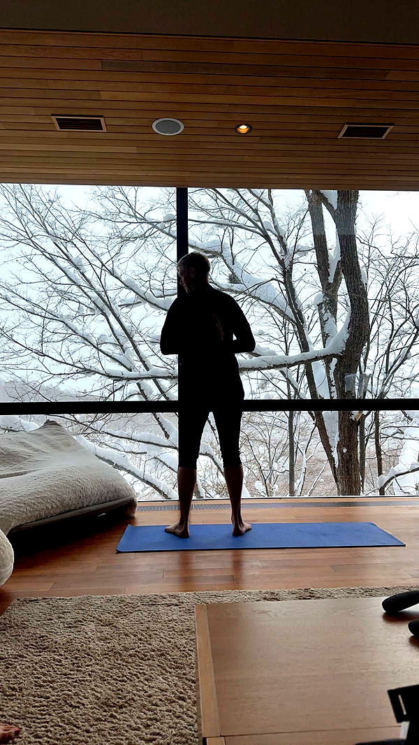 c.aitknight image ~ Altpins