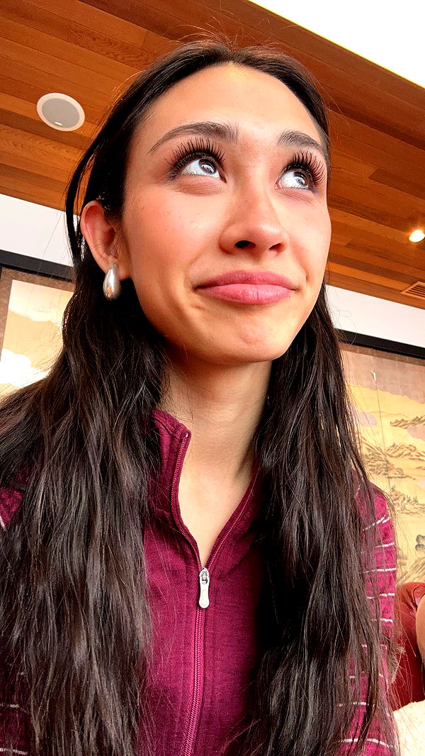 c.aitknight image ~ Altpins