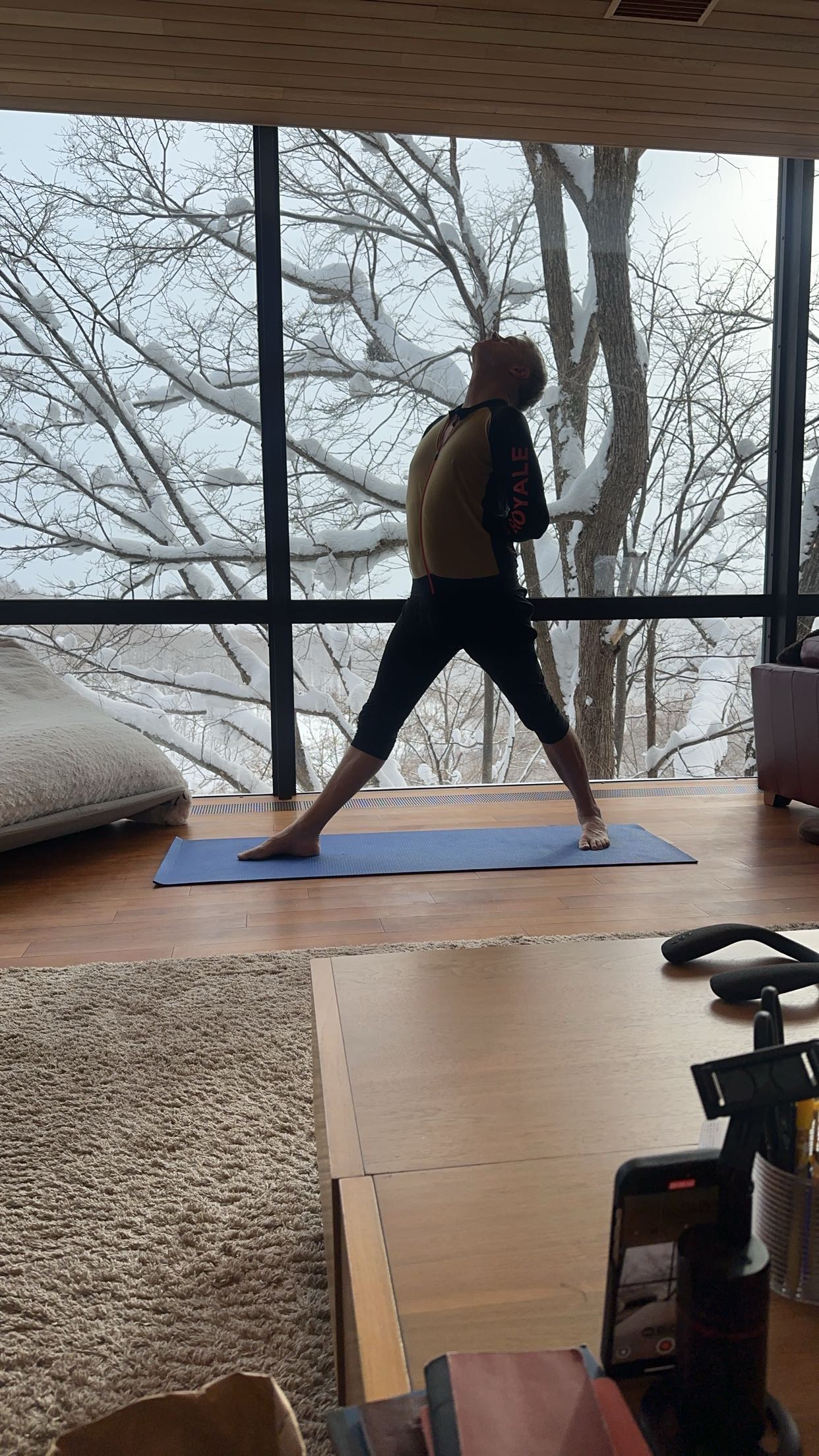 c.aitknight snapchat image archive image