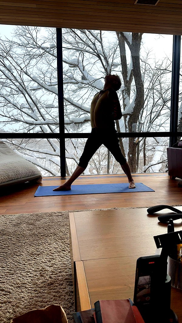 c.aitknight image ~ Altpins