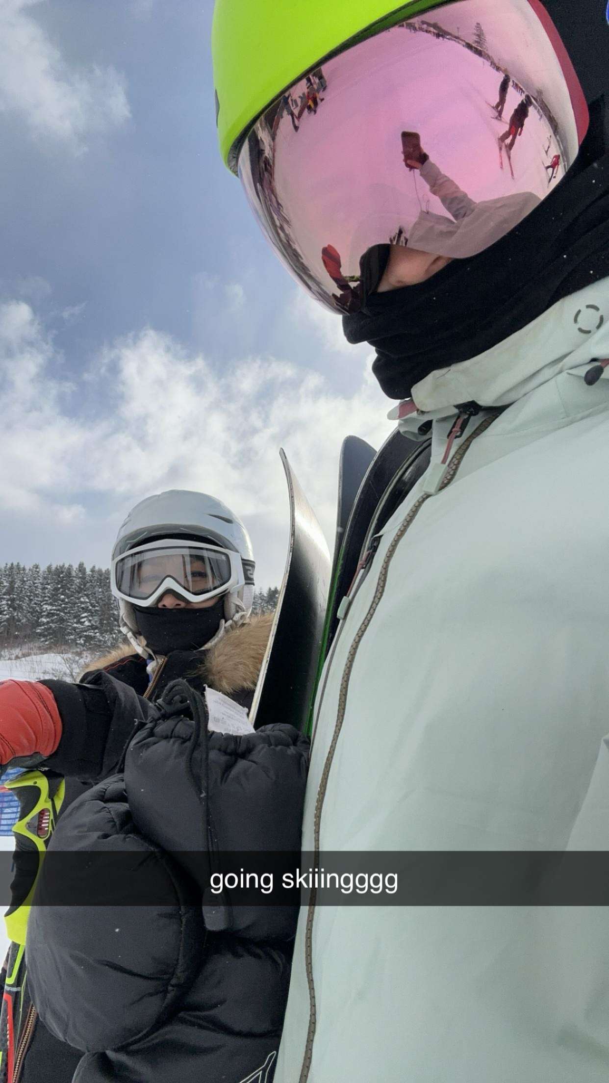 c.aitknight snapchat image archive image