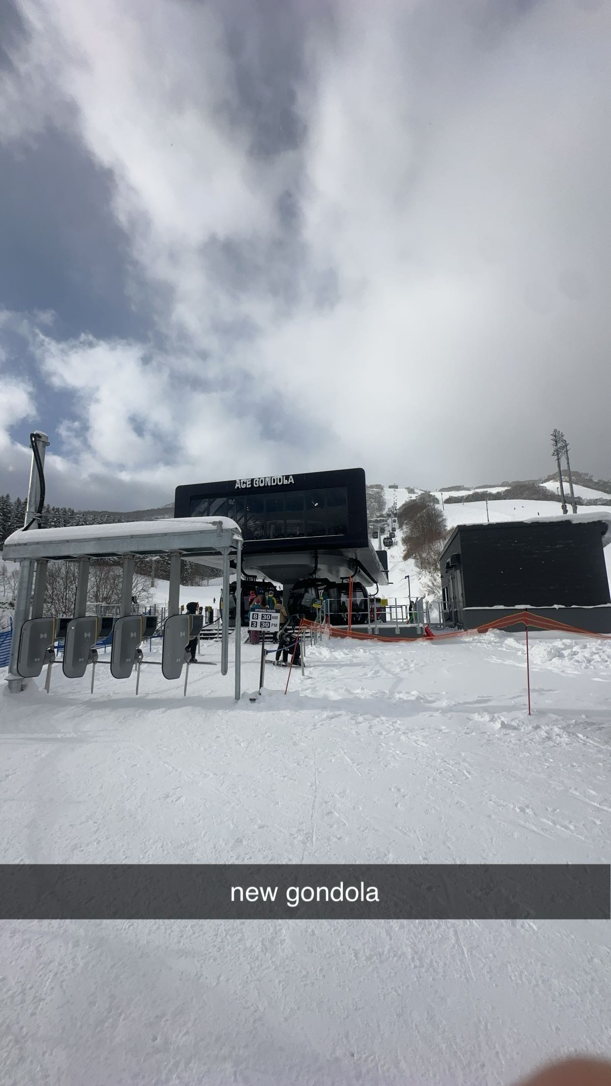 c.aitknight snapchat image archive image