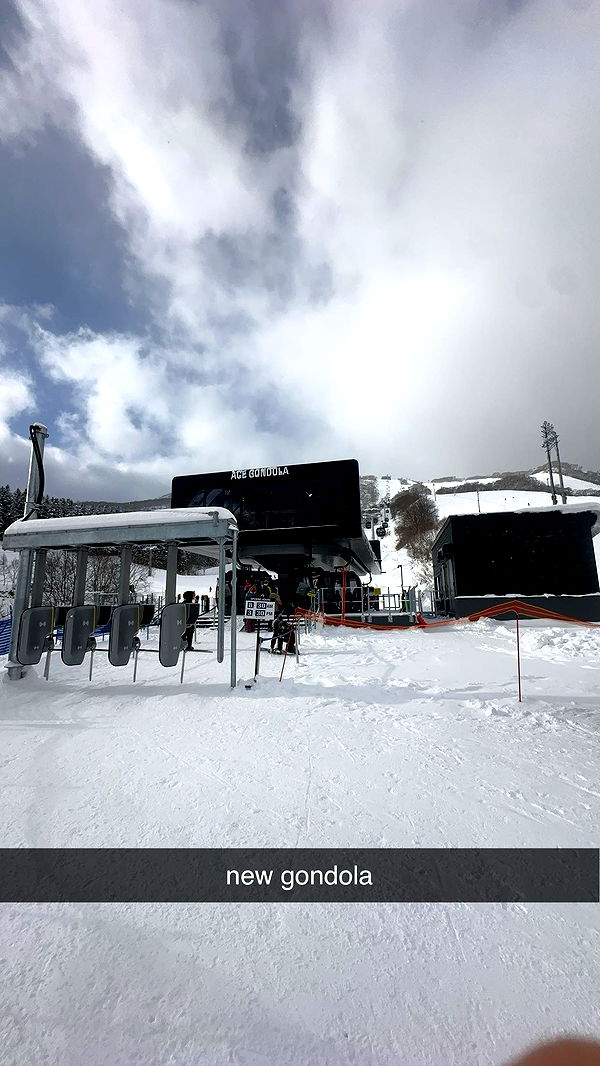 c.aitknight image ~ Altpins