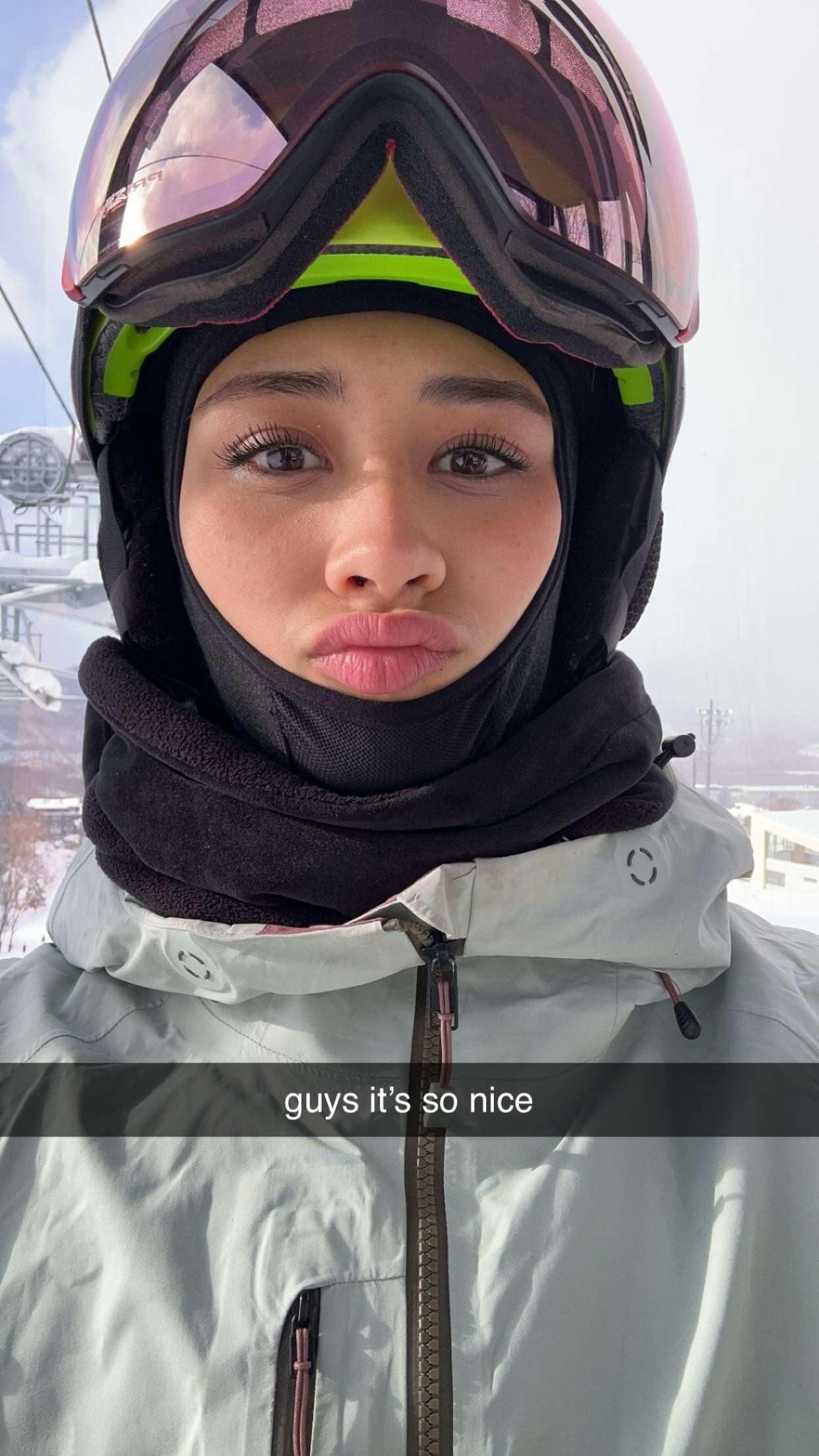 c.aitknight snapchat image archive image