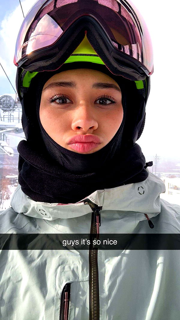 c.aitknight image ~ Altpins