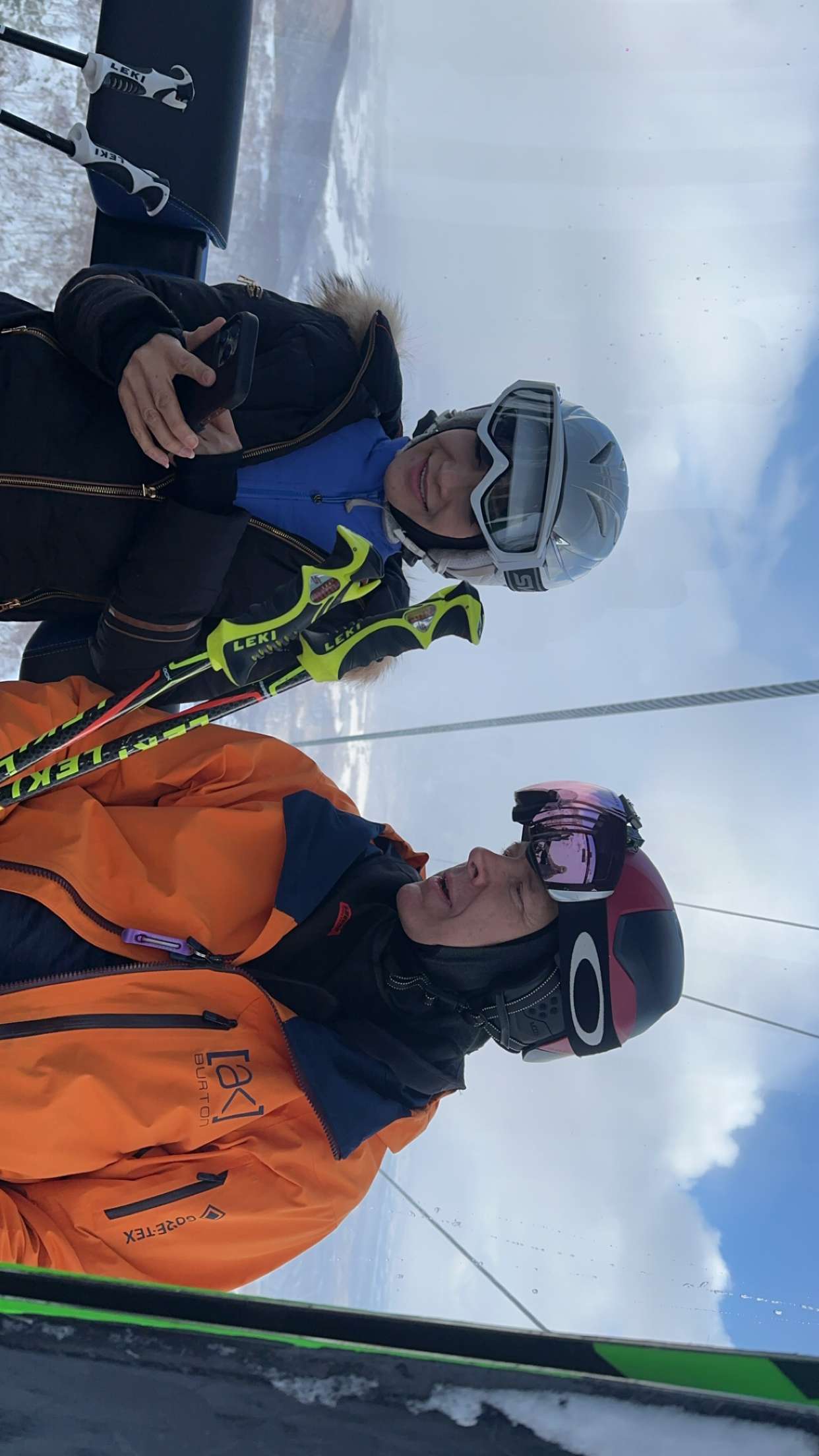 c.aitknight snapchat image archive image