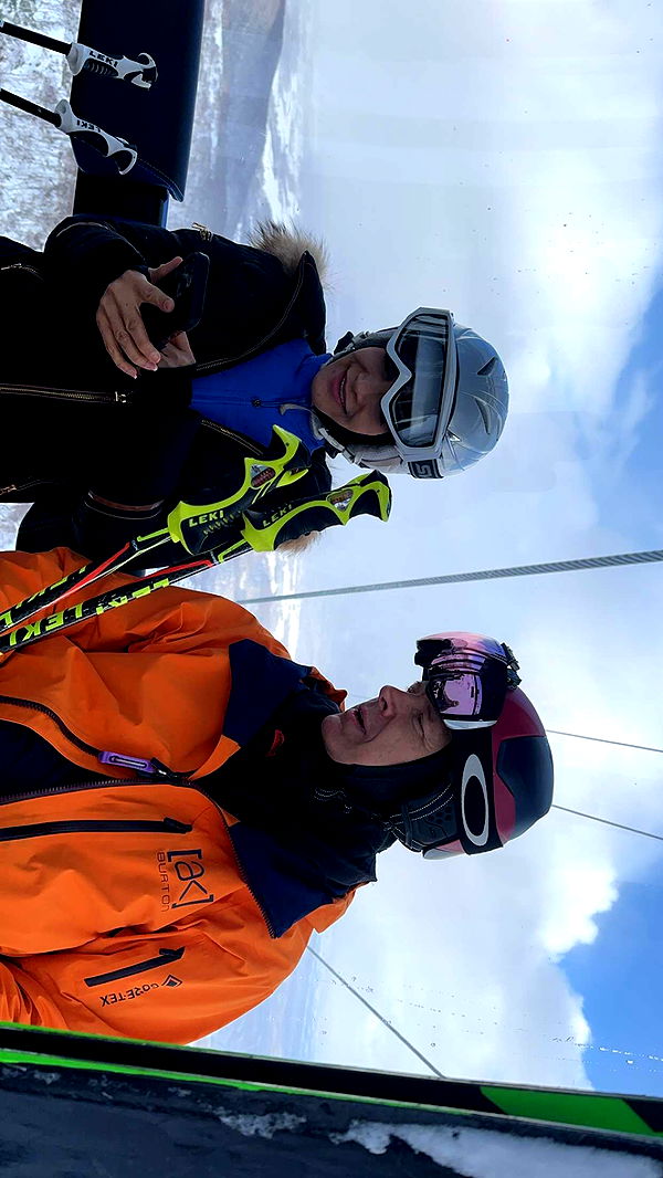 c.aitknight image ~ Altpins