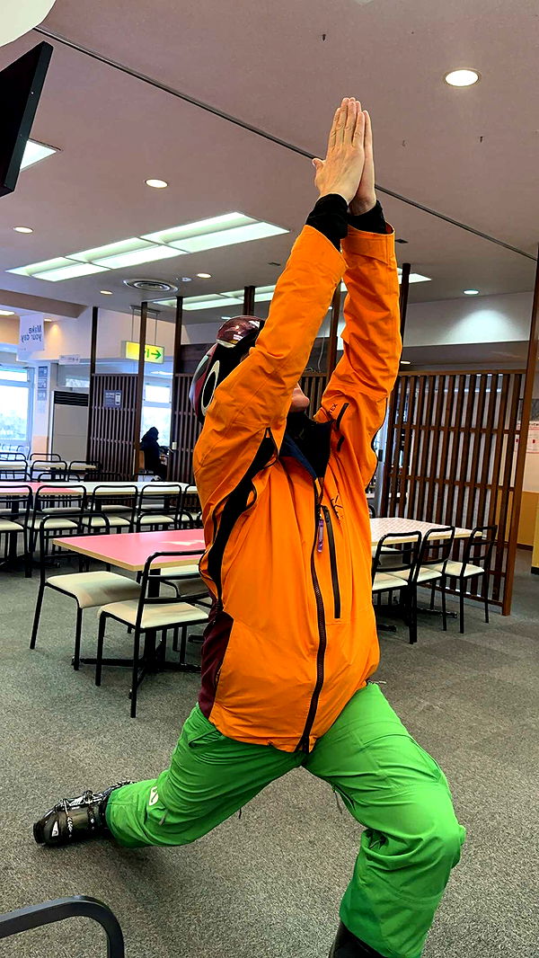 c.aitknight image ~ Altpins