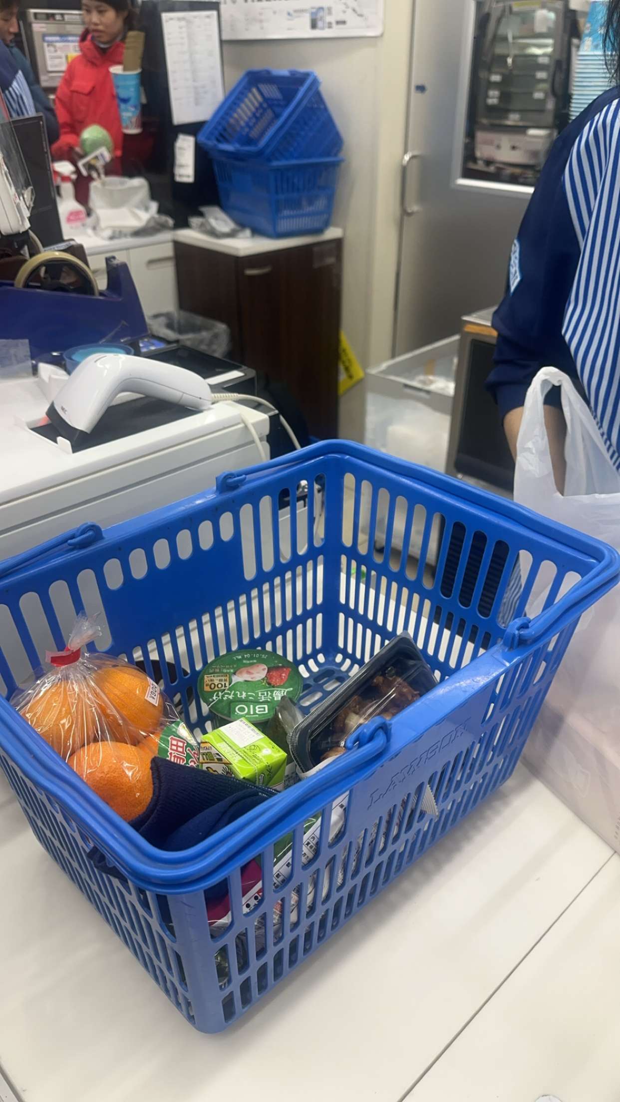 c.aitknight snapchat image archive image