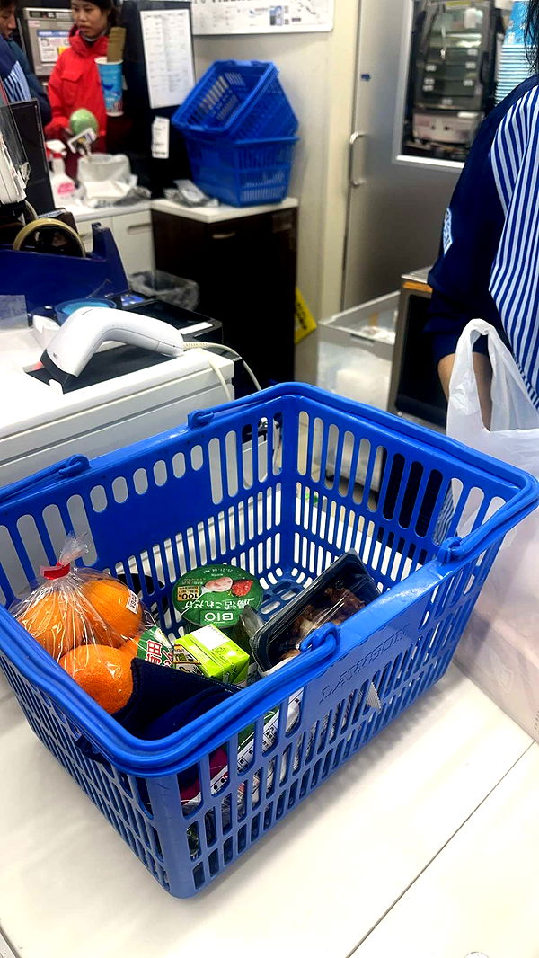 c.aitknight image ~ Altpins