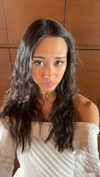 c.aitknight Altpins Profile Picture