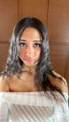 c.aitknight Altpins Profile Picture