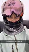 c.aitknight Altpins Profile Picture