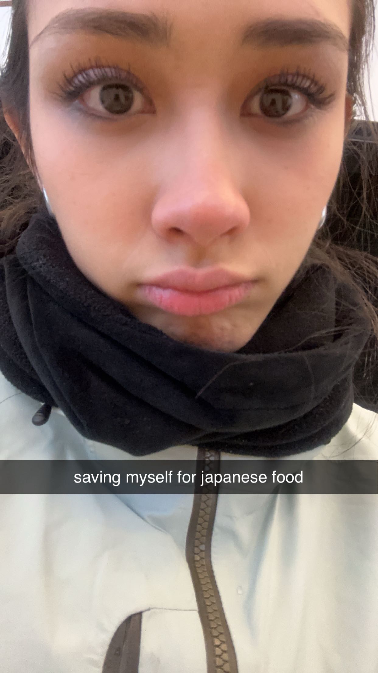 c.aitknight snapchat image archive image