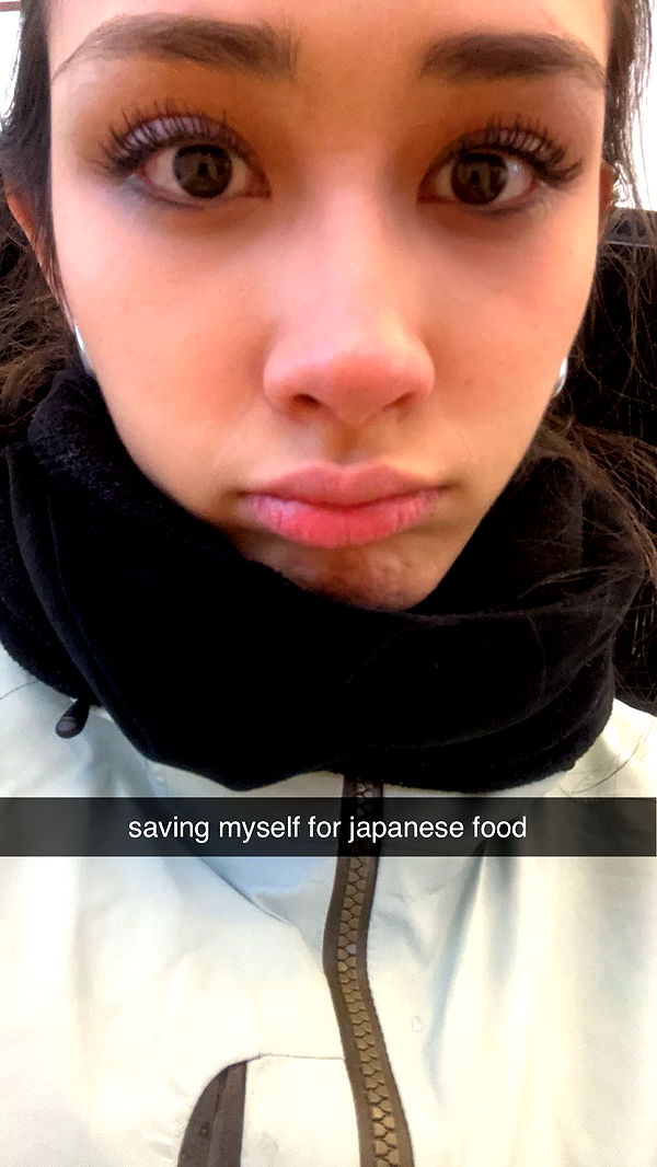 c.aitknight image ~ Altpins