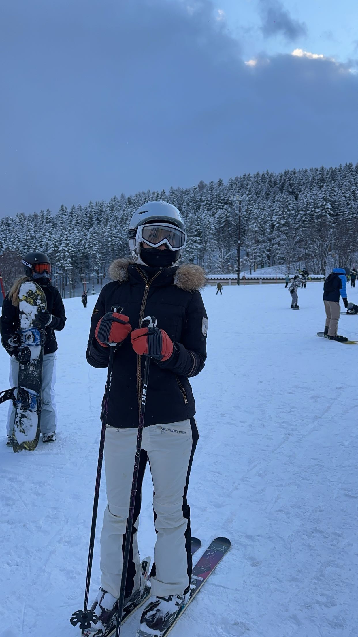 c.aitknight snapchat image archive image