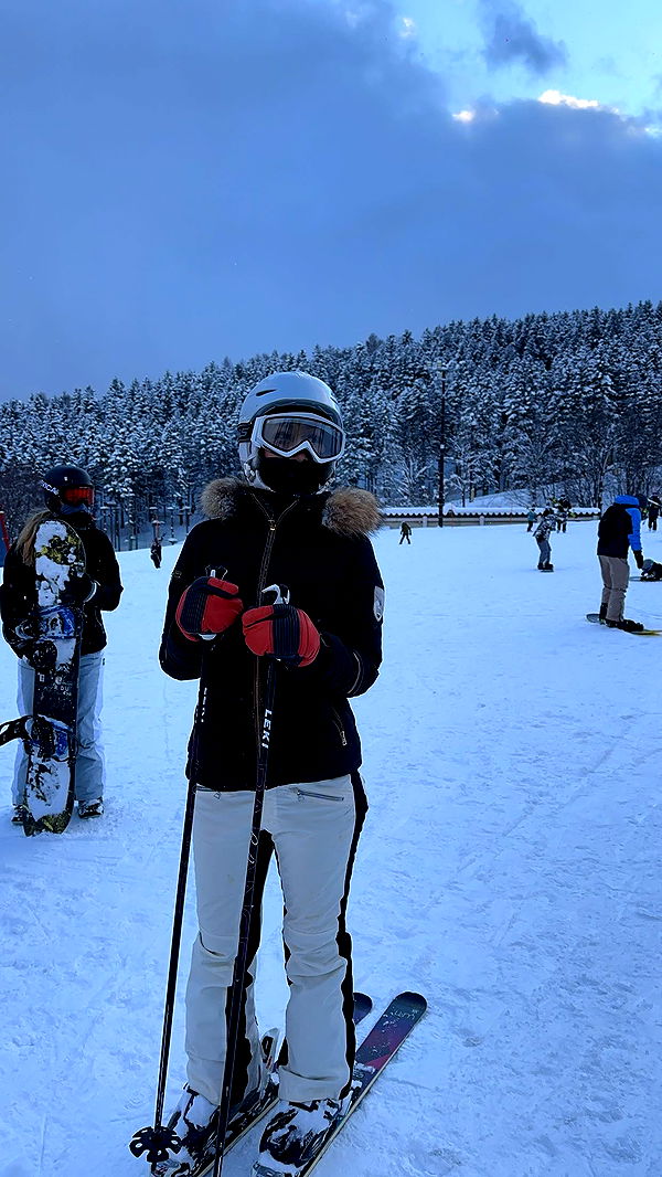 c.aitknight image ~ Altpins