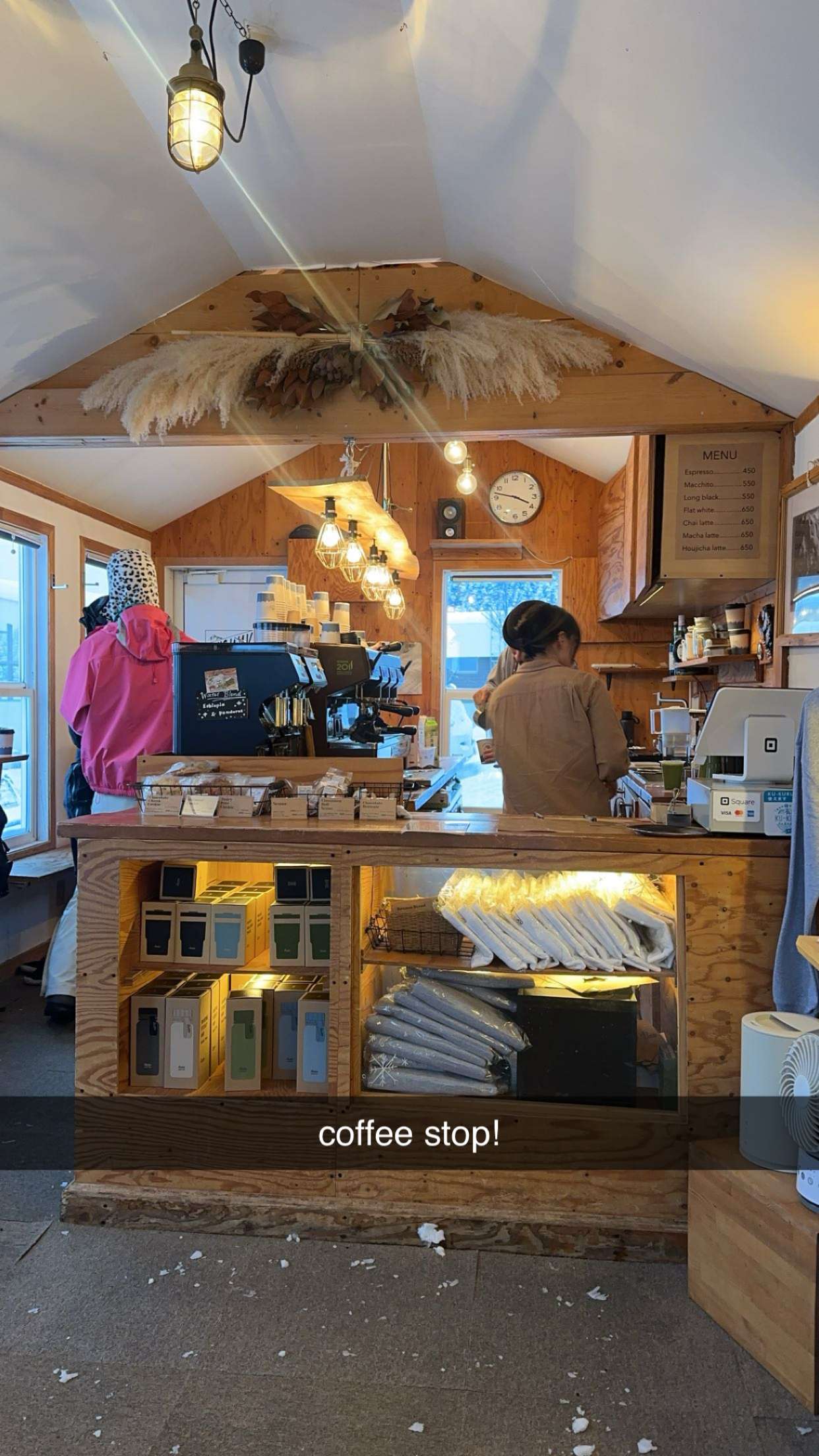 c.aitknight snapchat image archive image