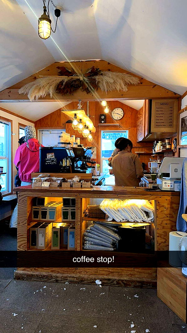 c.aitknight image ~ Altpins