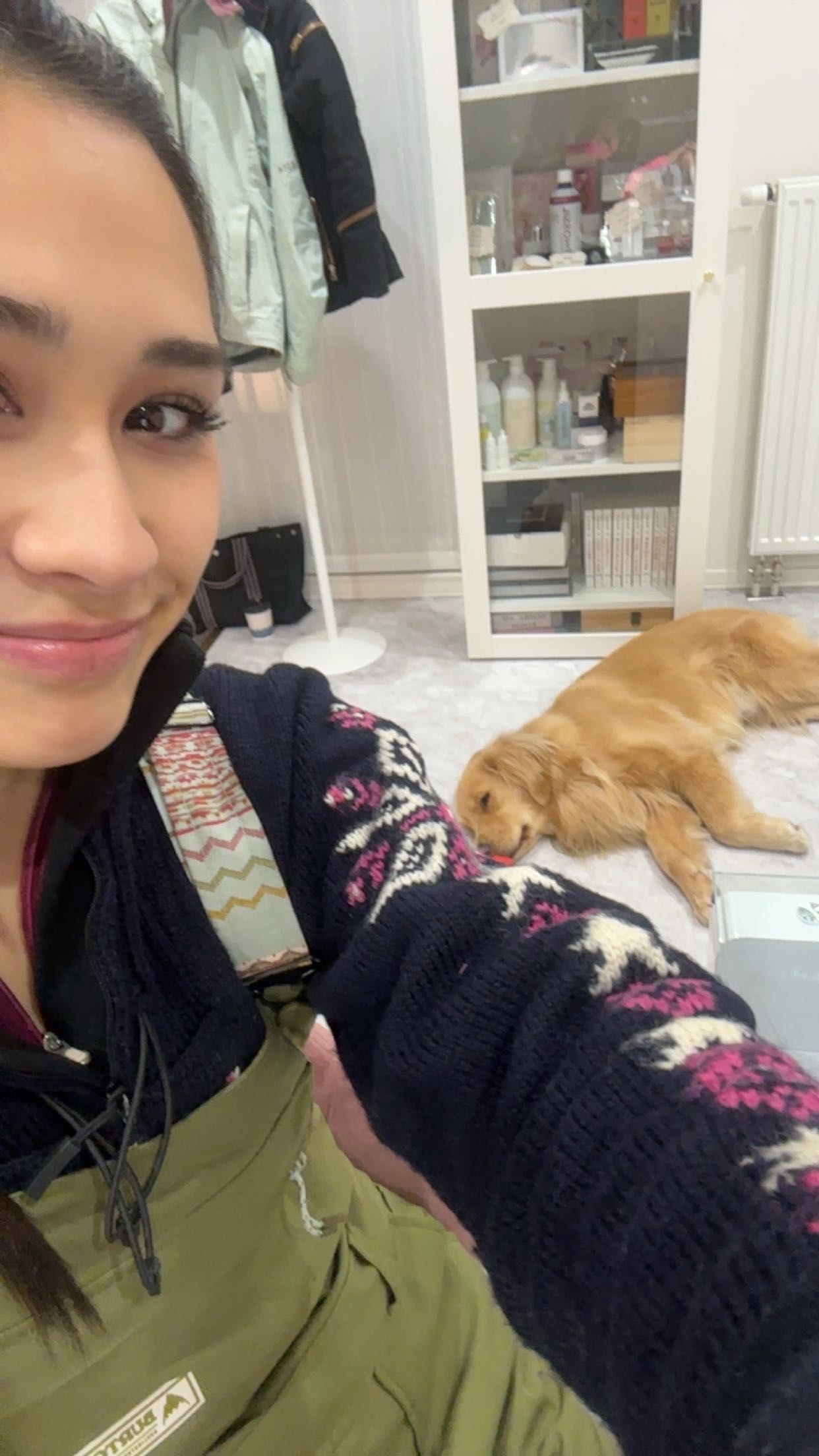 c.aitknight snapchat image archive image