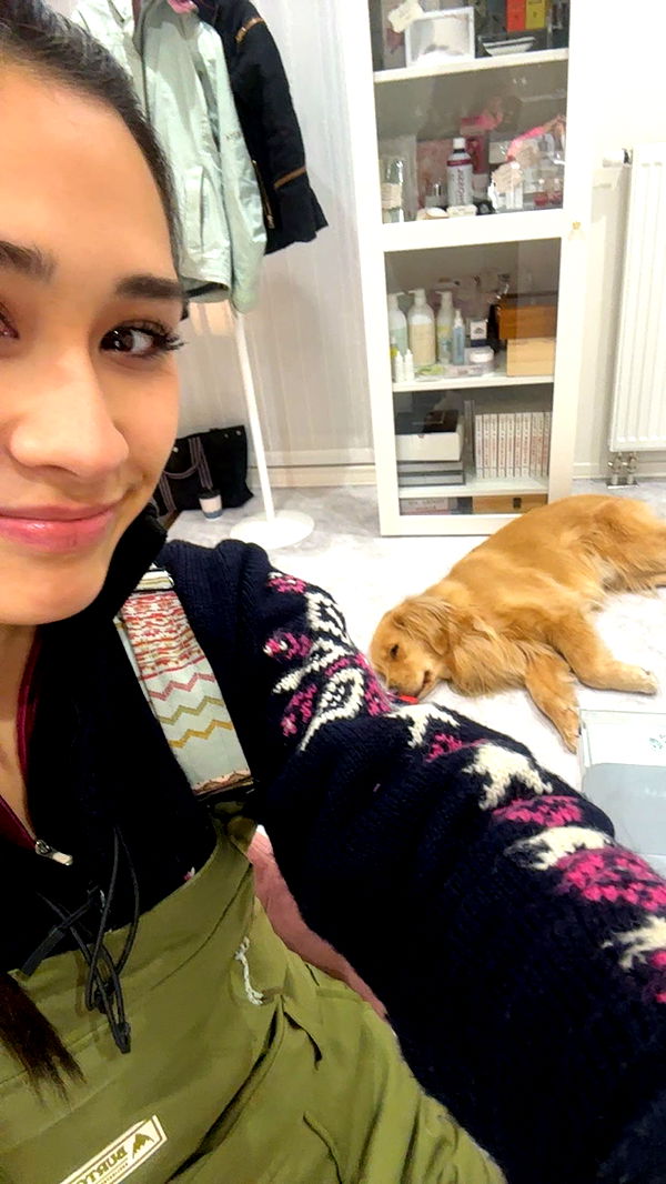 c.aitknight image ~ Altpins