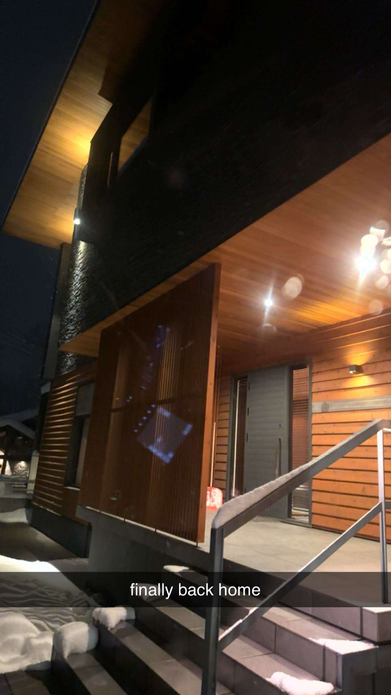 c.aitknight snapchat image archive image