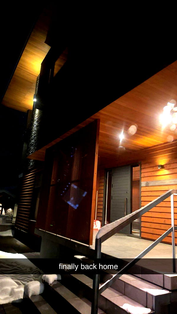 c.aitknight image ~ Altpins