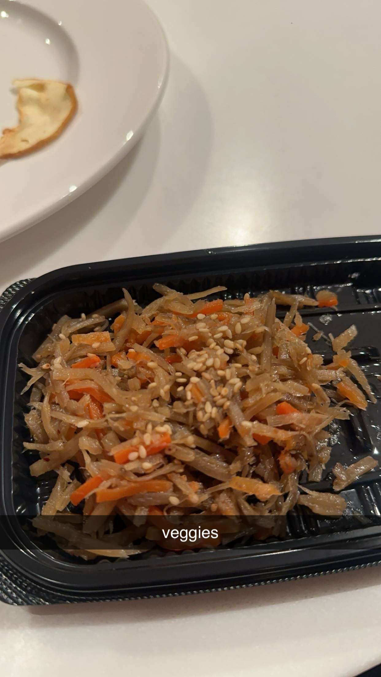 c.aitknight snapchat image archive image