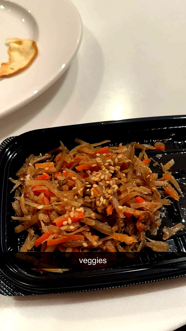 c.aitknight image ~ Altpins