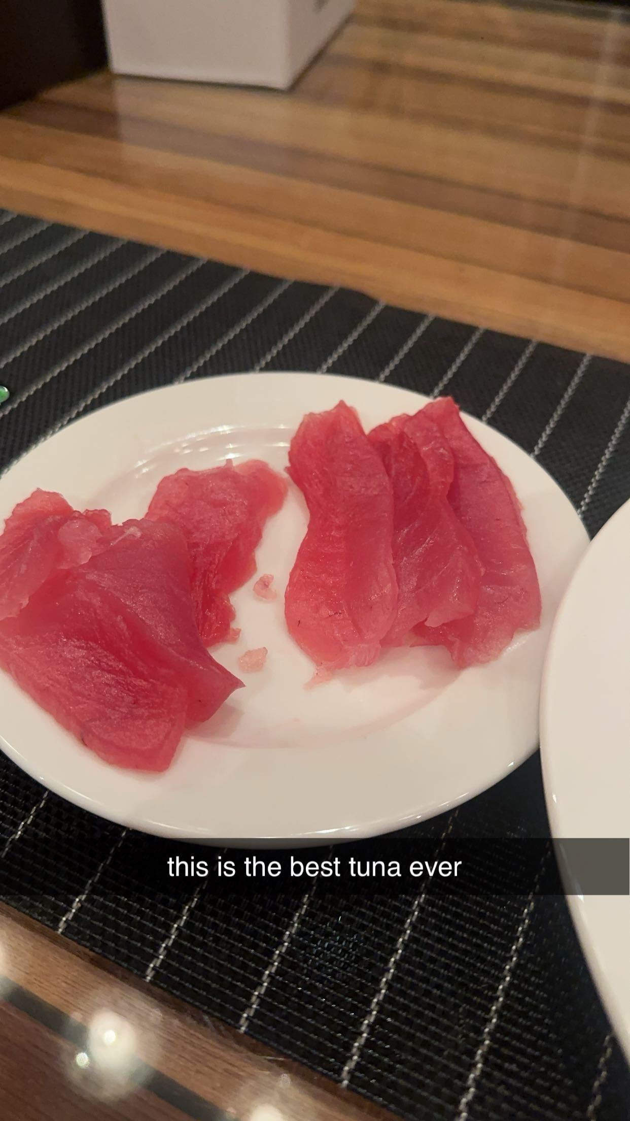 c.aitknight snapchat image archive image